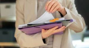 Modello F24 2026 guida