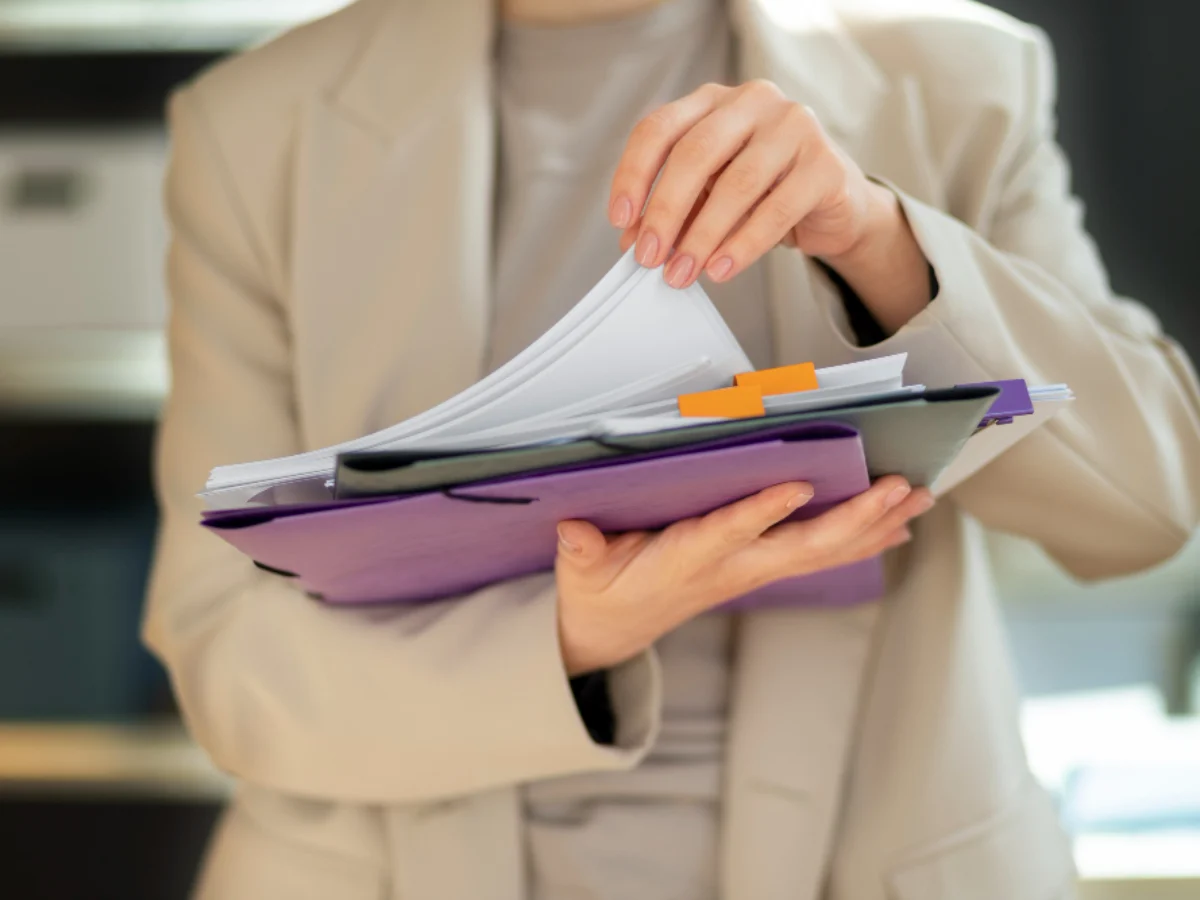 Modello F24 2026 guida