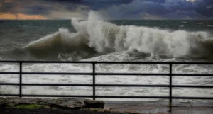 polizze catastrofali danni ciclone harry