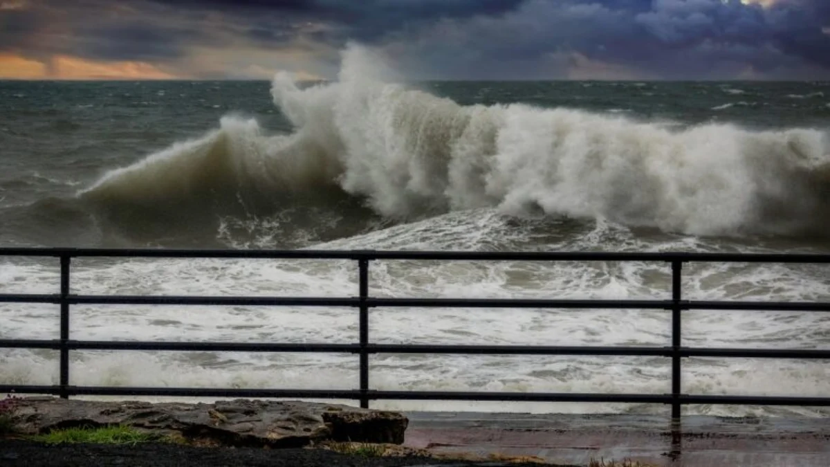 polizze catastrofali danni ciclone harry