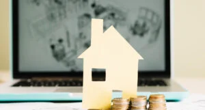 Rendimento immobili italia