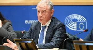 Urso a Bruxelles chiedere revisione del Green deal europeo