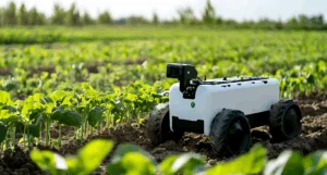 più impresa ismea domande