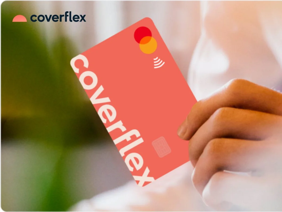 Coverflex