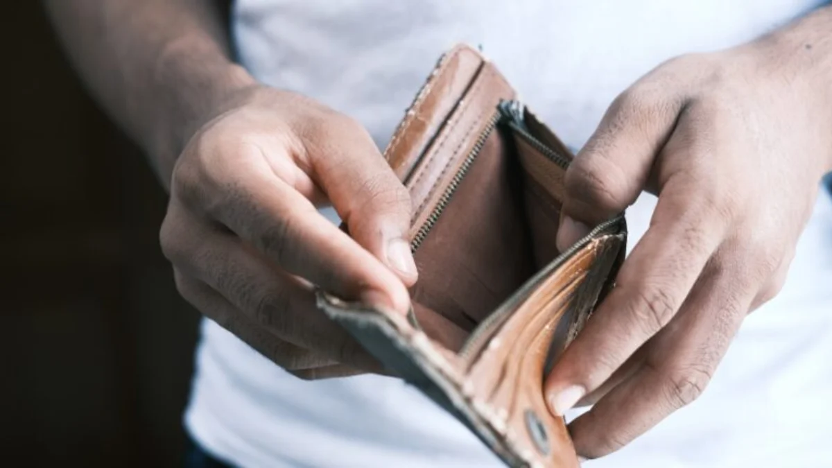 crisi da sovraindebitamento legge anti suicidi