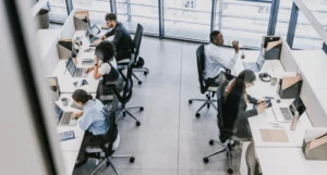 fondi interprofessionali