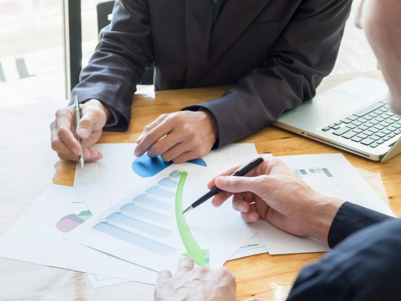 novità iperammortamento 2026