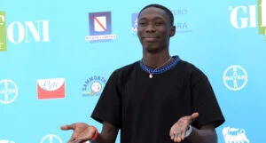 khaby lame tiktok influencer