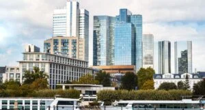 migliori imprese bolzano