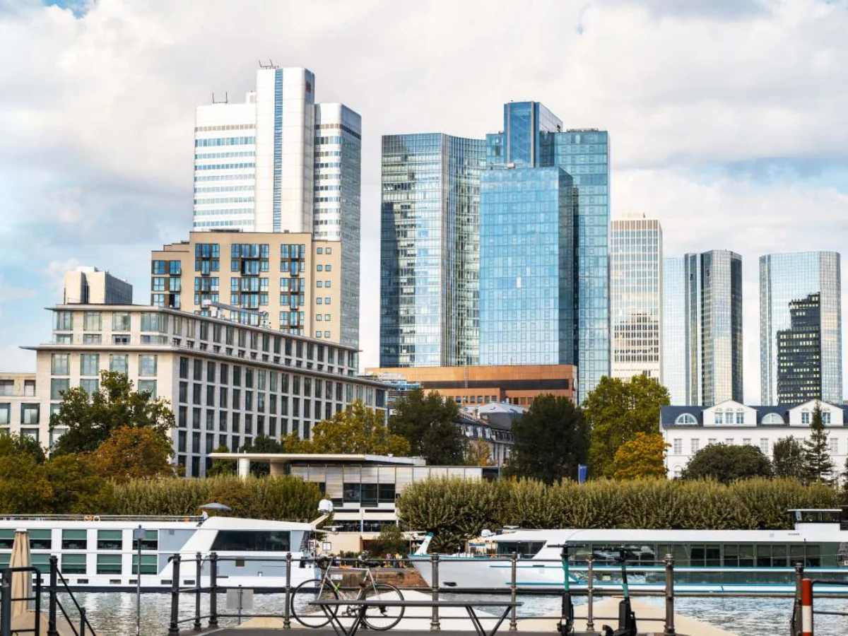 migliori imprese bolzano