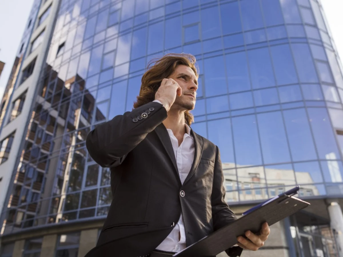 migliori imprese milano