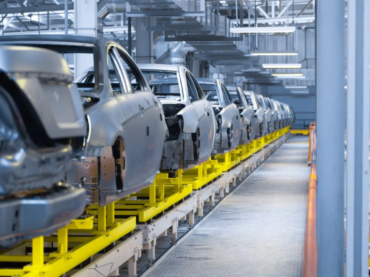 migliori imprese torino