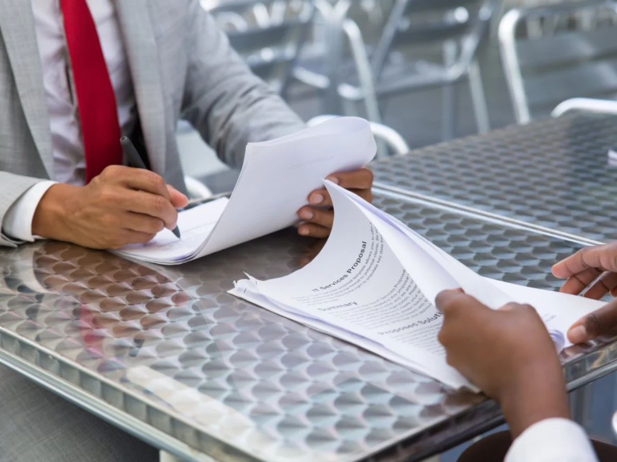 migliori imprese venezia 2026