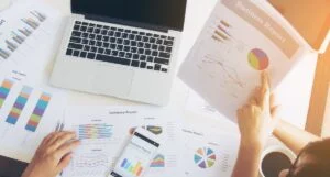 premiumizzazione prezzi strategia