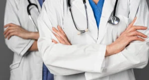 riforma responsabilità sanitaria 2026