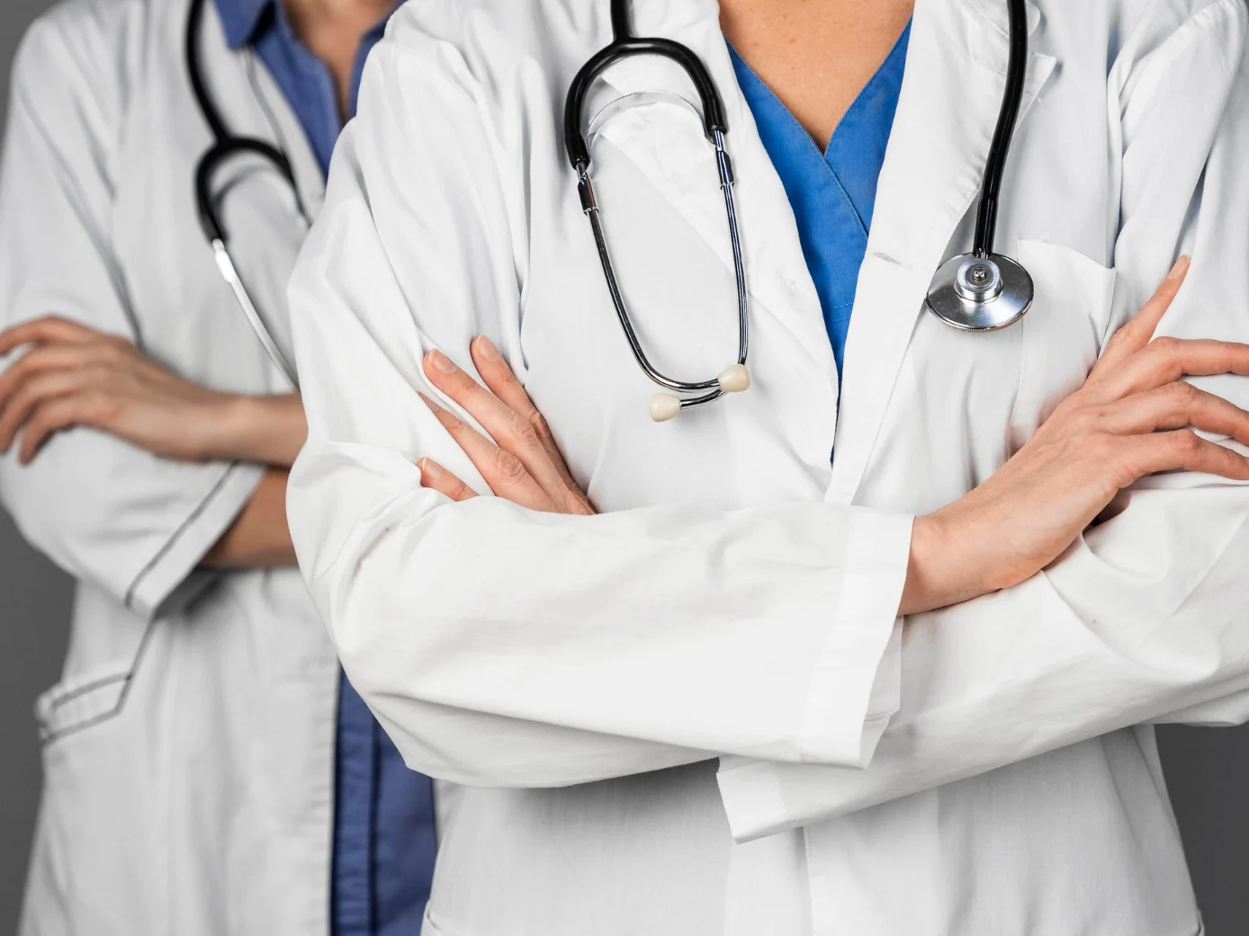 riforma responsabilità sanitaria 2026