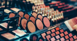 riforma cosmetici 2026 sostanze vietate