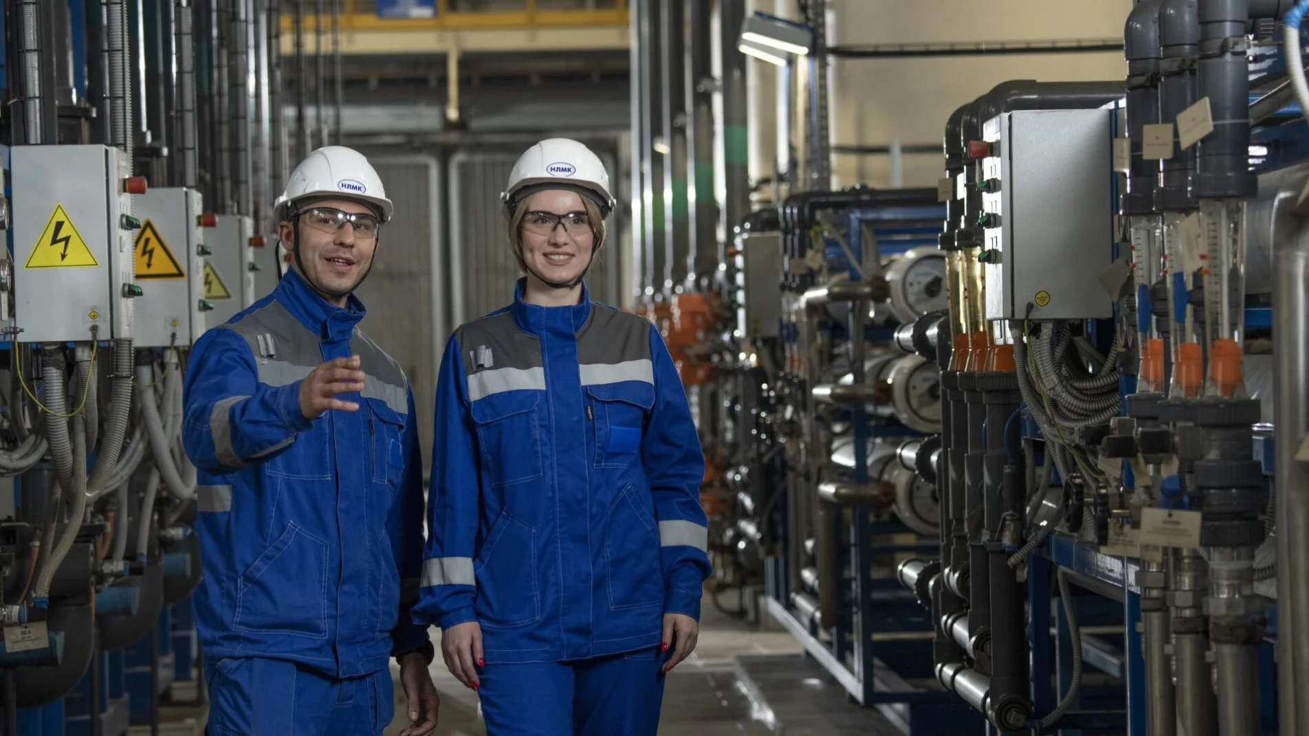 sanità integrativa imprese