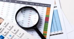 scadenze fiscali 2026