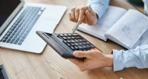 scadenze fiscali febbraio 2026