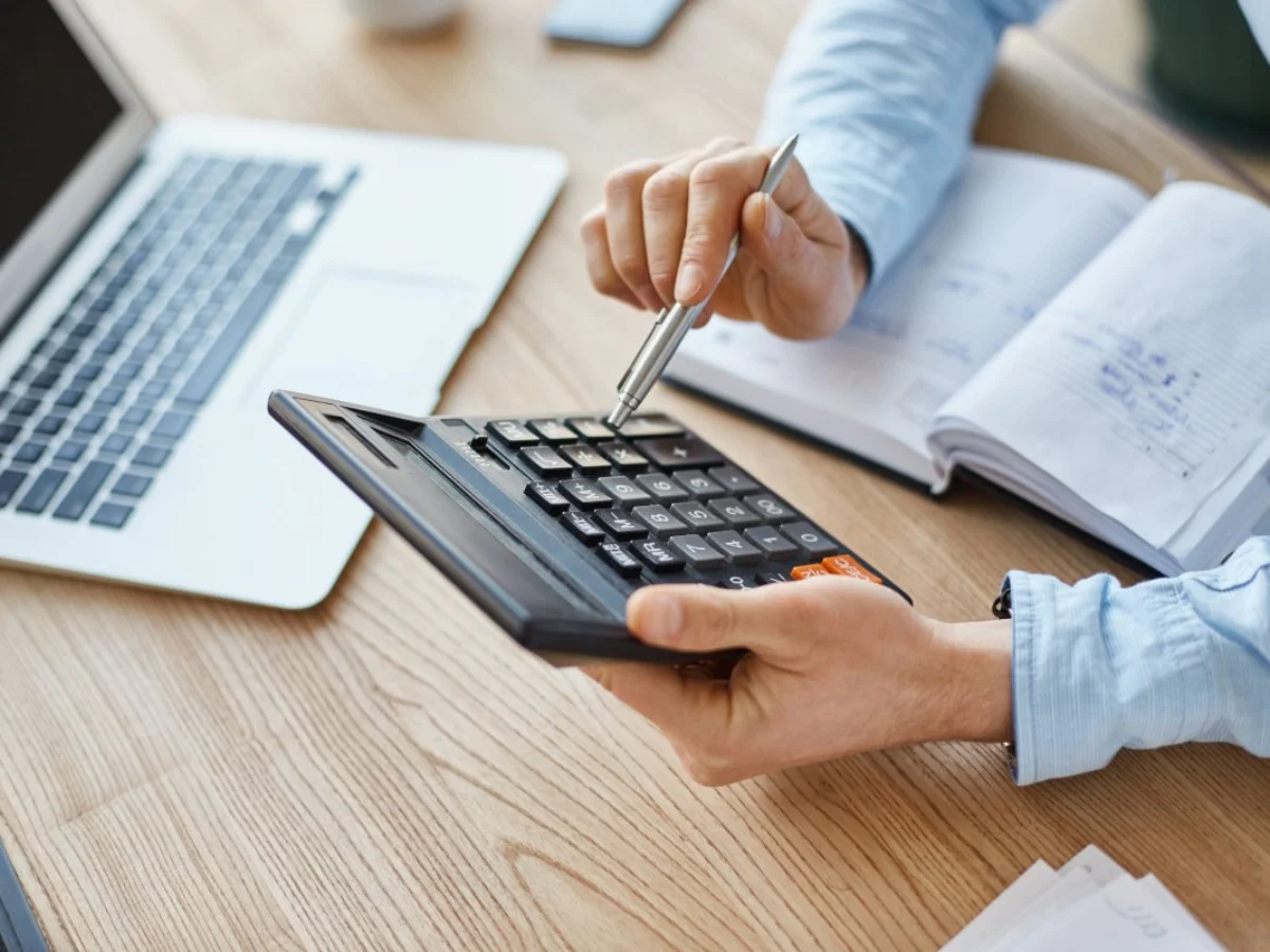 scadenze fiscali febbraio 2026