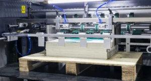 CCNL cartai e cartotecnici 2026