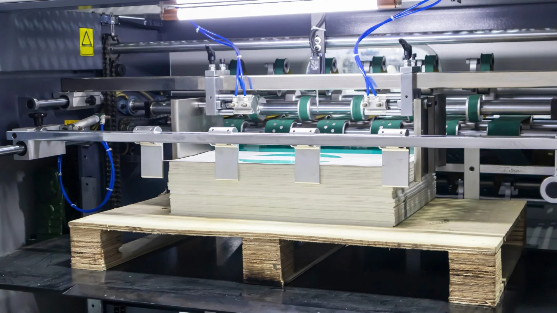 CCNL cartai e cartotecnici 2026