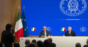 Decreto parità retributiva approvato in CDM