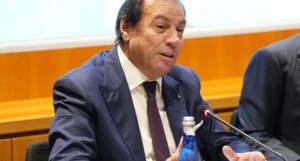 Decreto Omnibus 2026, le novità annunciate dal viceministro Leo