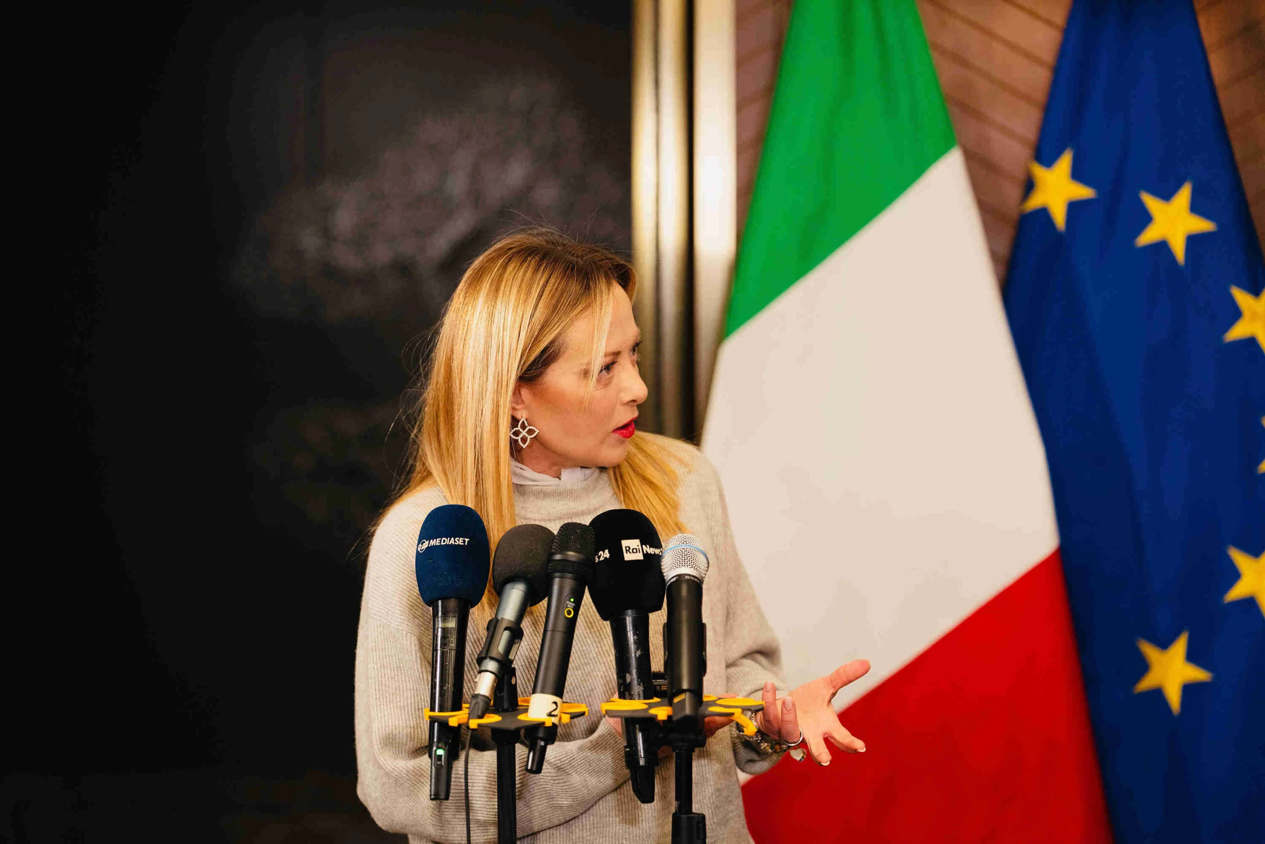 Decreto bollette 2026 in arrivo in Cdm