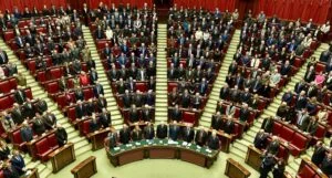 Decreto milleproroghe 2026 approvato dal Parlamento