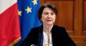 Decreto parità retributiva di genere in Cdm, cosa prevede