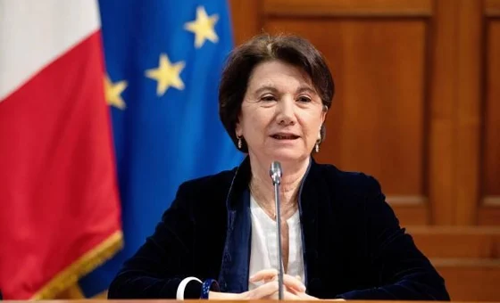 Decreto parità retributiva di genere in Cdm, cosa prevede