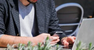 Finfluencer consulenti finanziari autorizzati