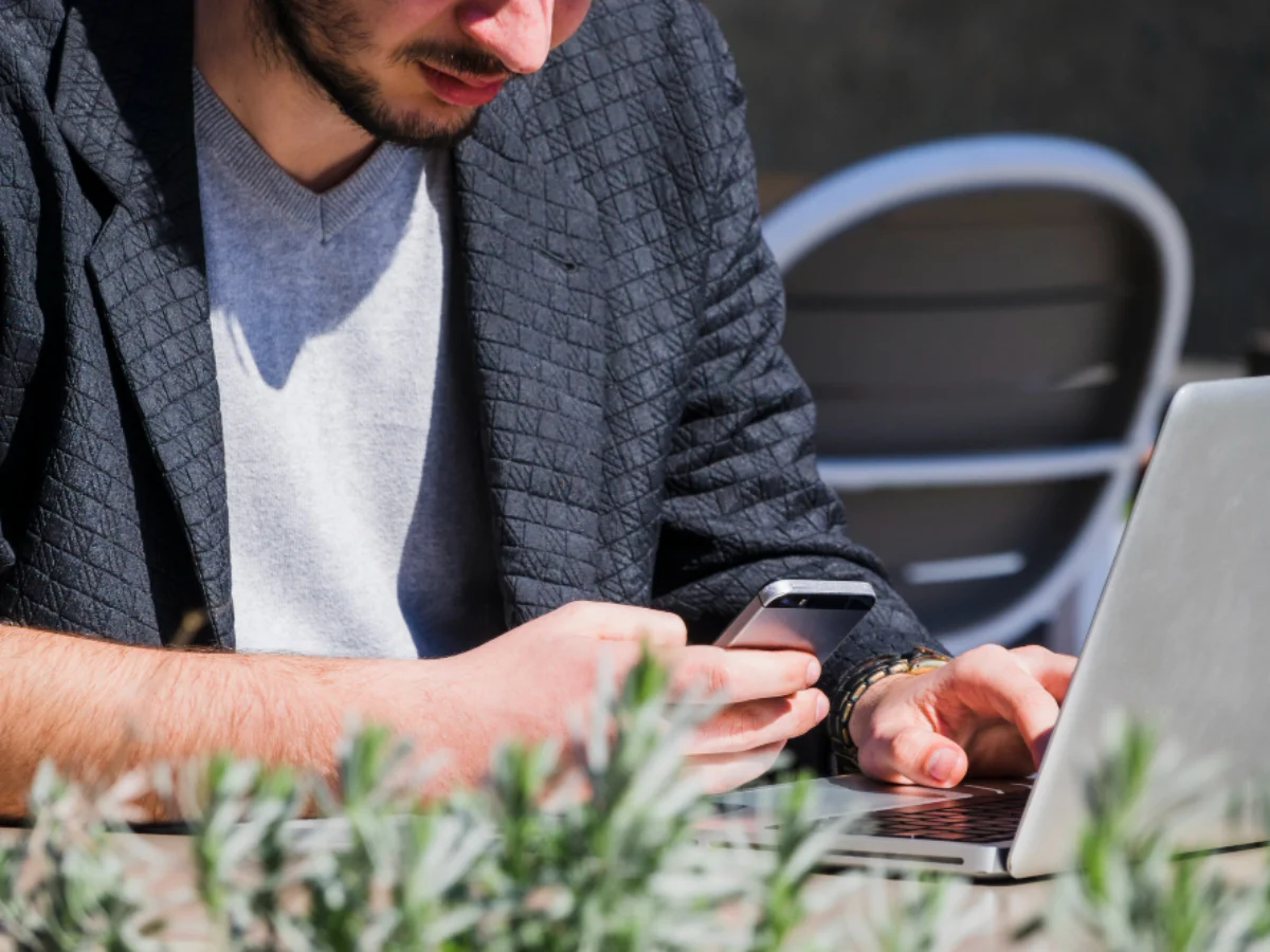 Finfluencer consulenti finanziari autorizzati