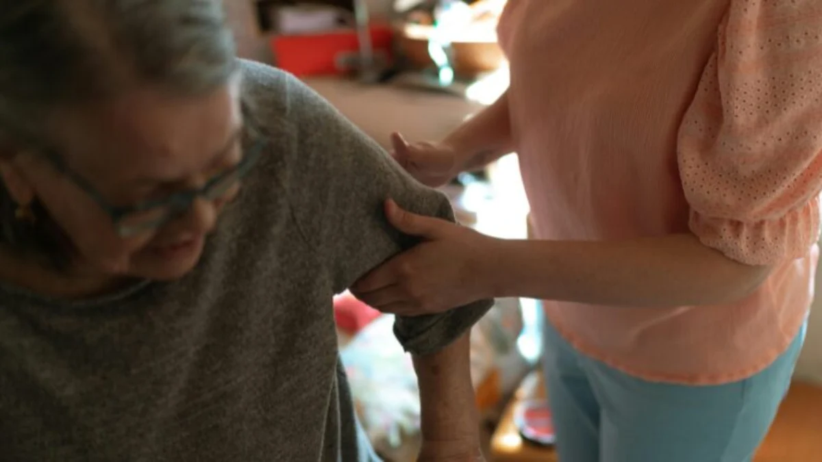 CCNL lavoro domestico 2026