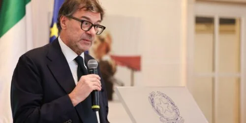 Riapertura termini rottamazione quater, ok del MEF