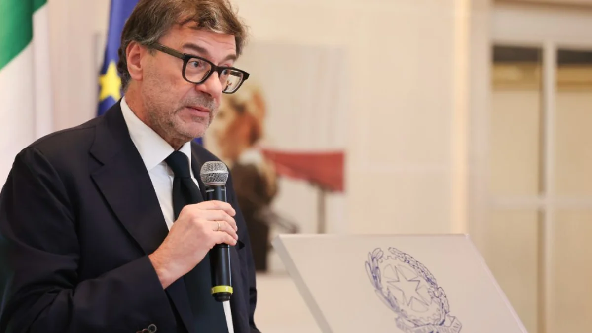 Riapertura termini rottamazione quater, ok del MEF