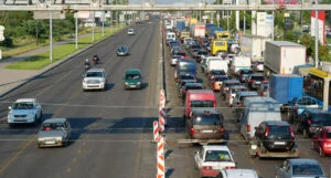 Definizione agevolata multe rottamazione quinquies