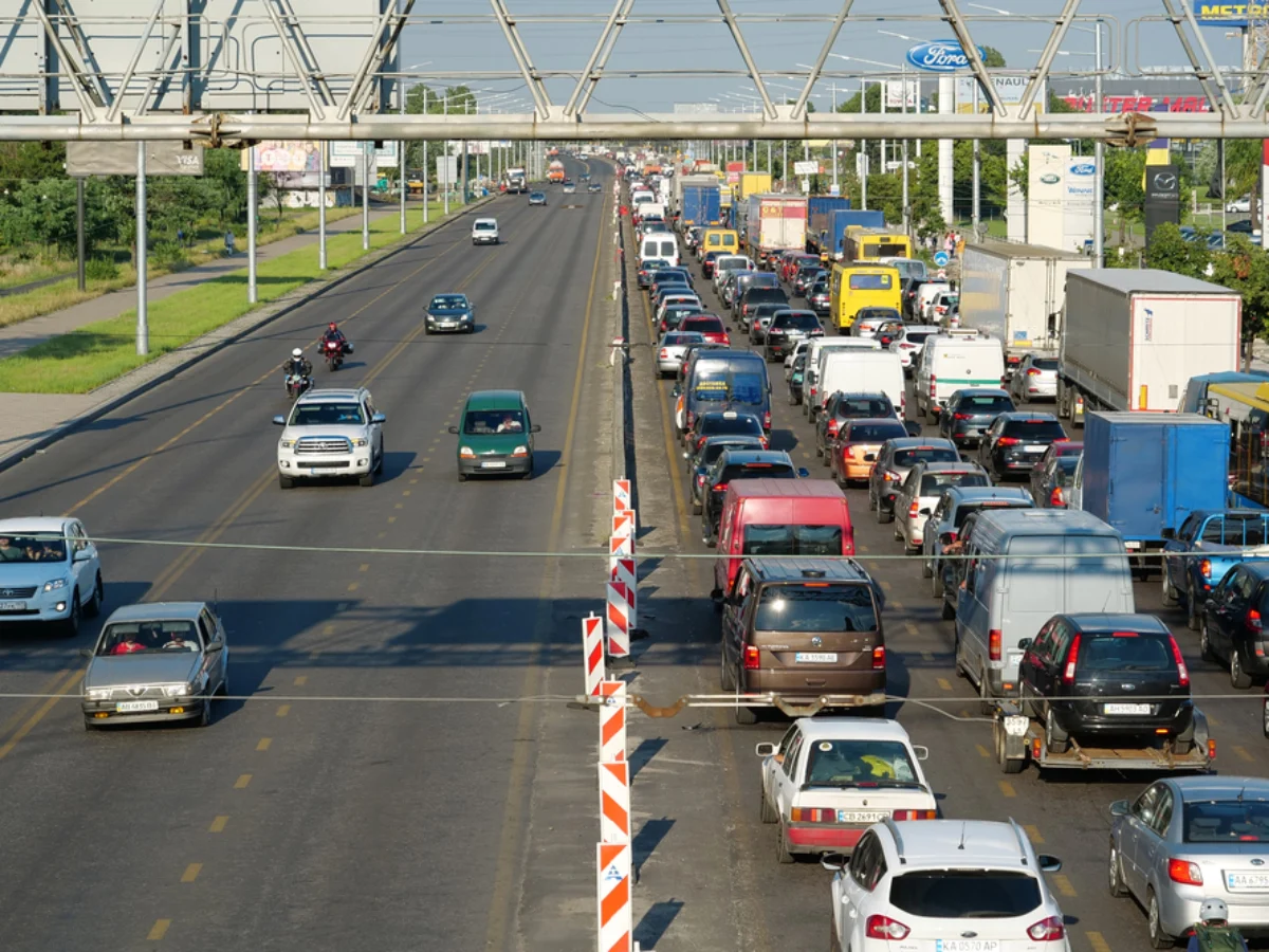 Definizione agevolata multe rottamazione quinquies