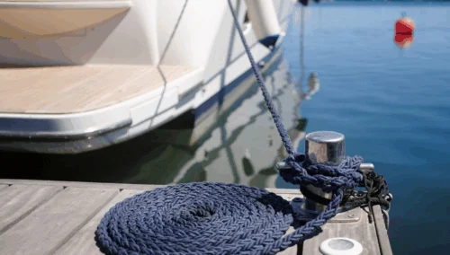 settore nautico giro d'affari italia