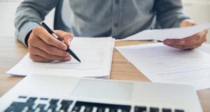 TFR previdenza complementare