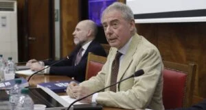 Urso conferma nuovo decreto energia 2026