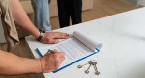 affitti brevi partita iva 2026