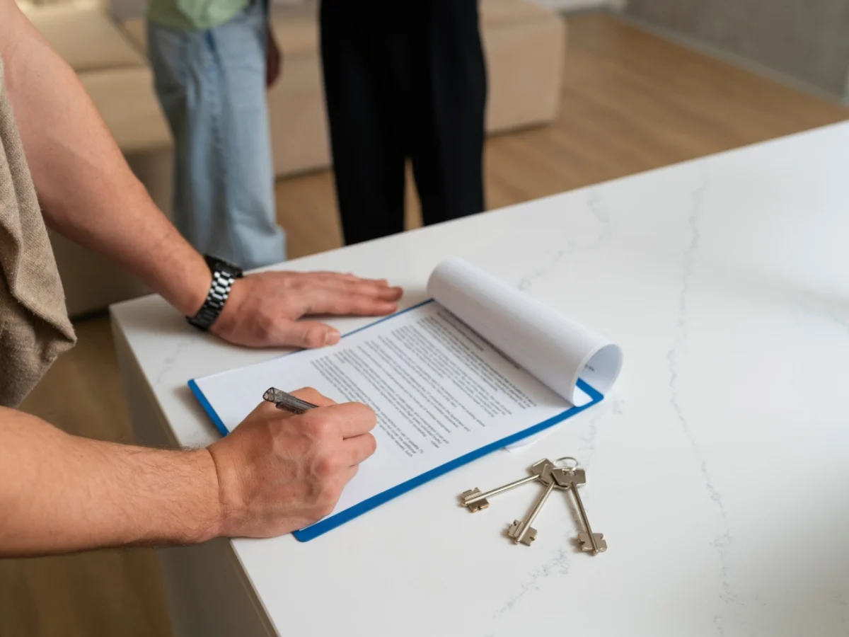 affitti brevi partita iva 2026