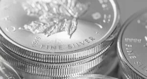 argento 2026 conviene investire