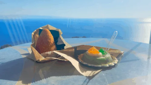 Bando Sicilia che piace 2026, 1,8 milioni per imprese e distretti produttivi locali: requisiti e domande