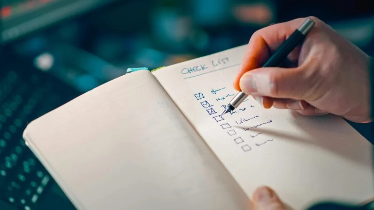 social change manager stipendio