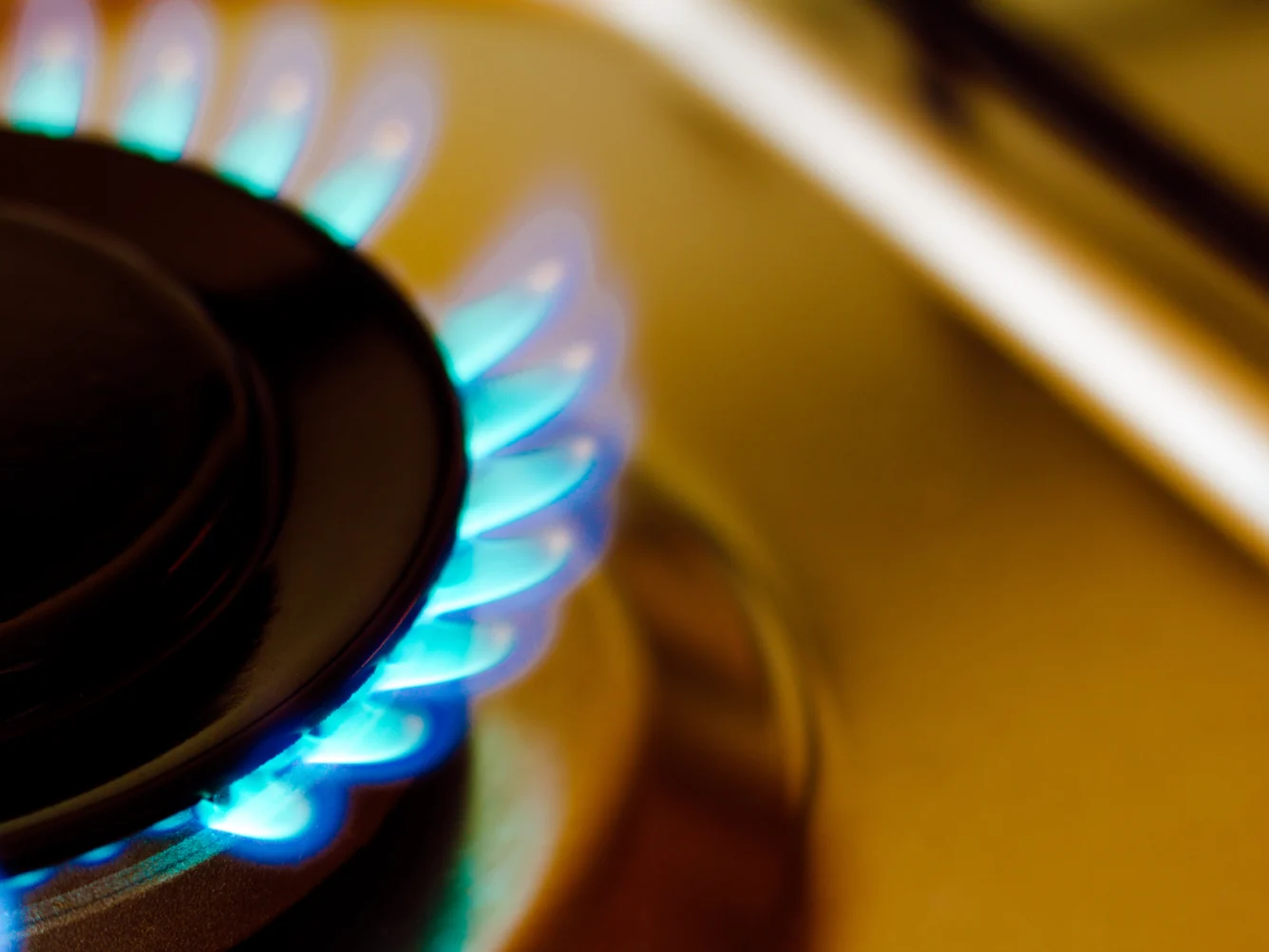 gas decreto bollette bonus