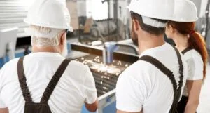 migliori imprese aosta 2026